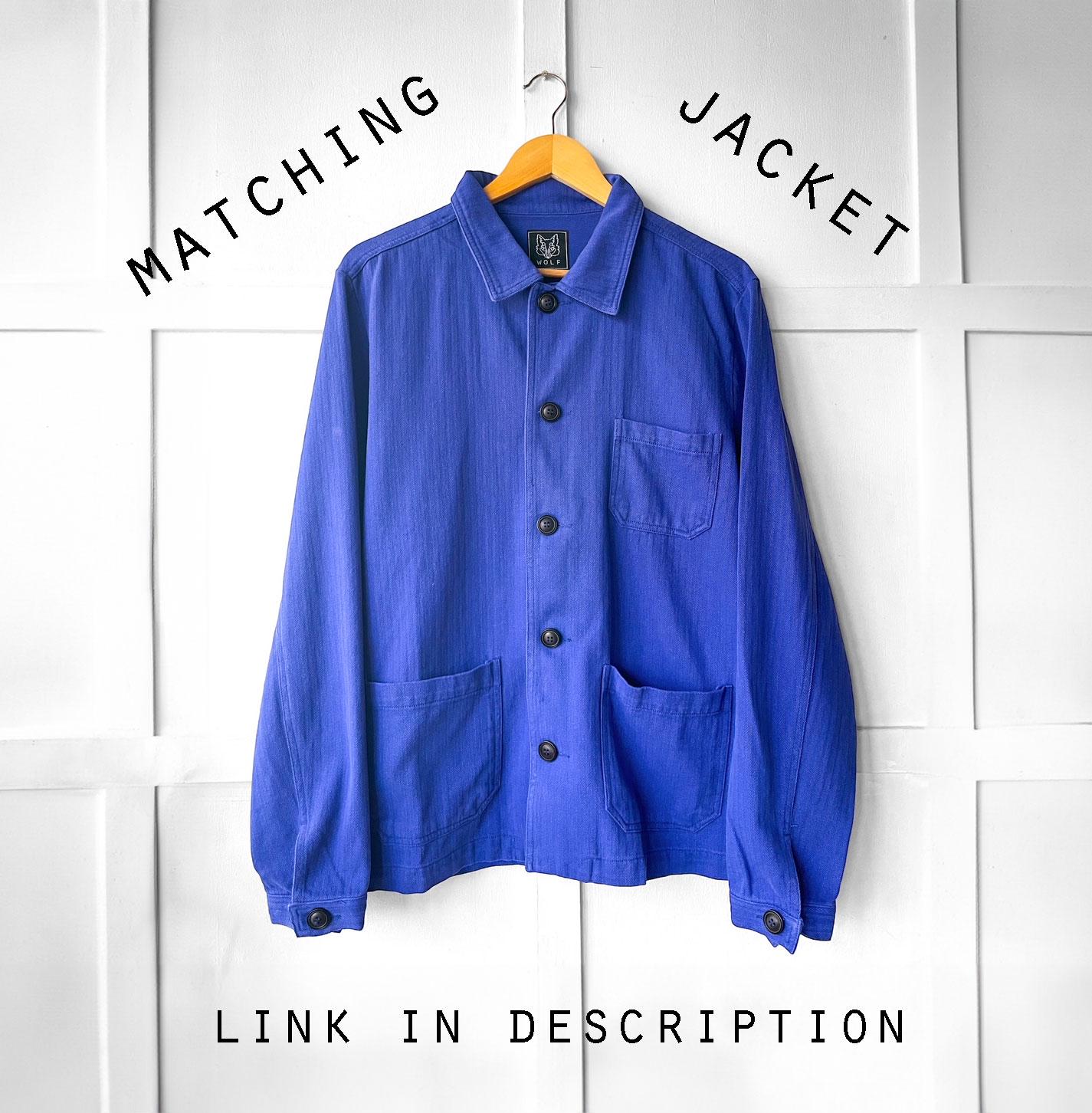 d993e0a6-3240-4af6-83ca-addc0bf76e29