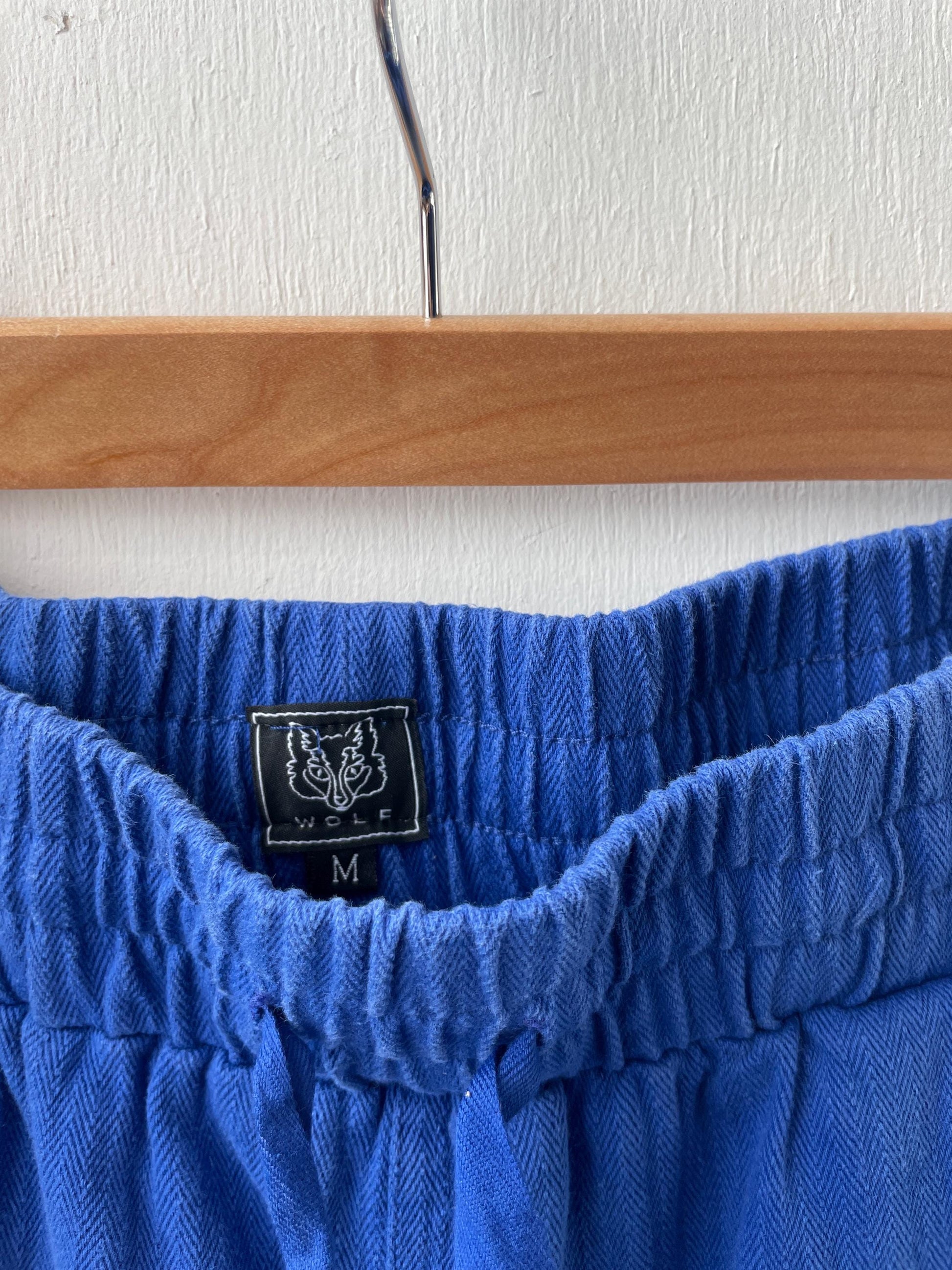 704f1a4a-6892-426c-bfeb-d533ab22663b