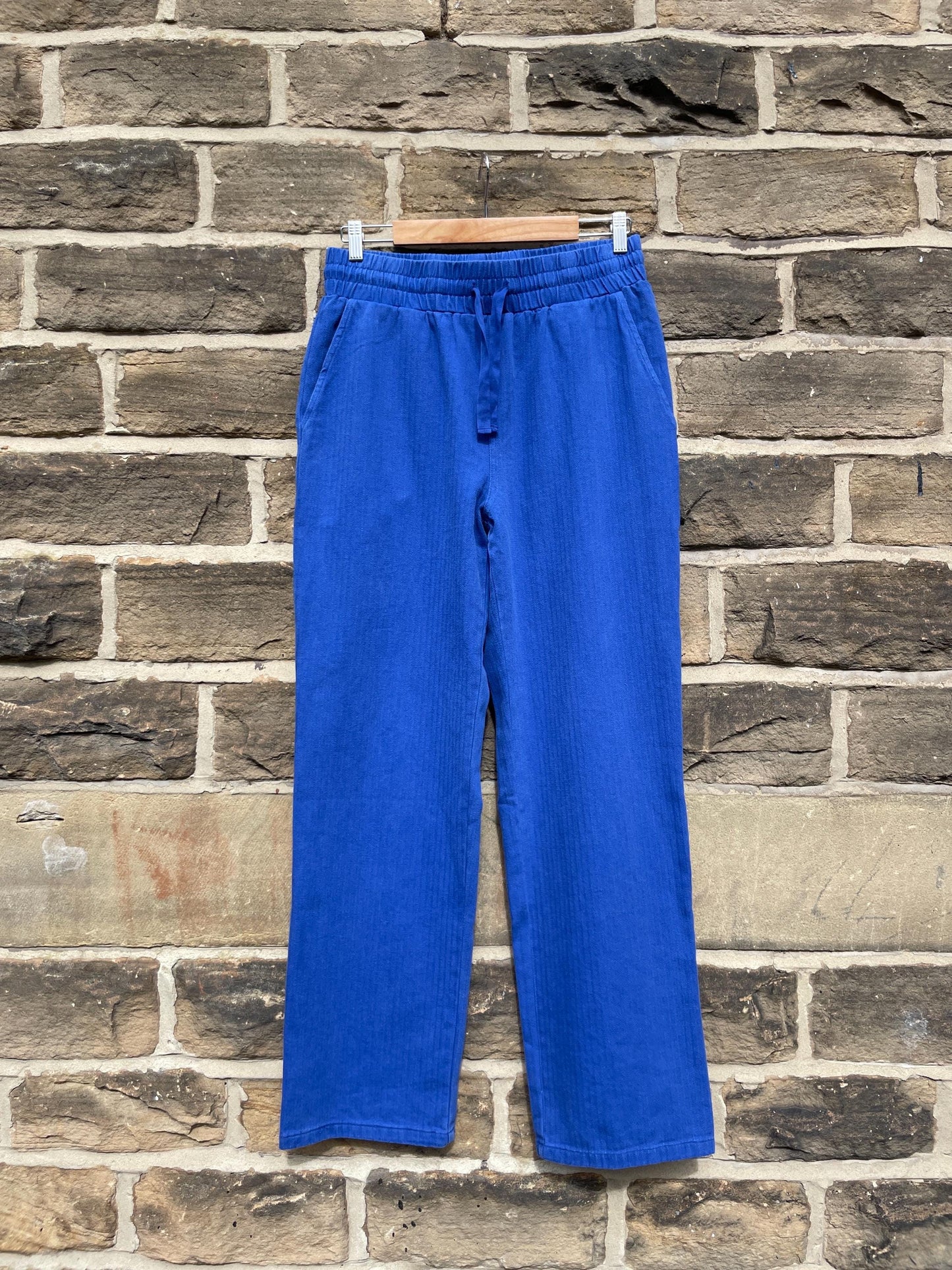 8259c7a7-0053-4c7a-b6d0-f6002f05516f