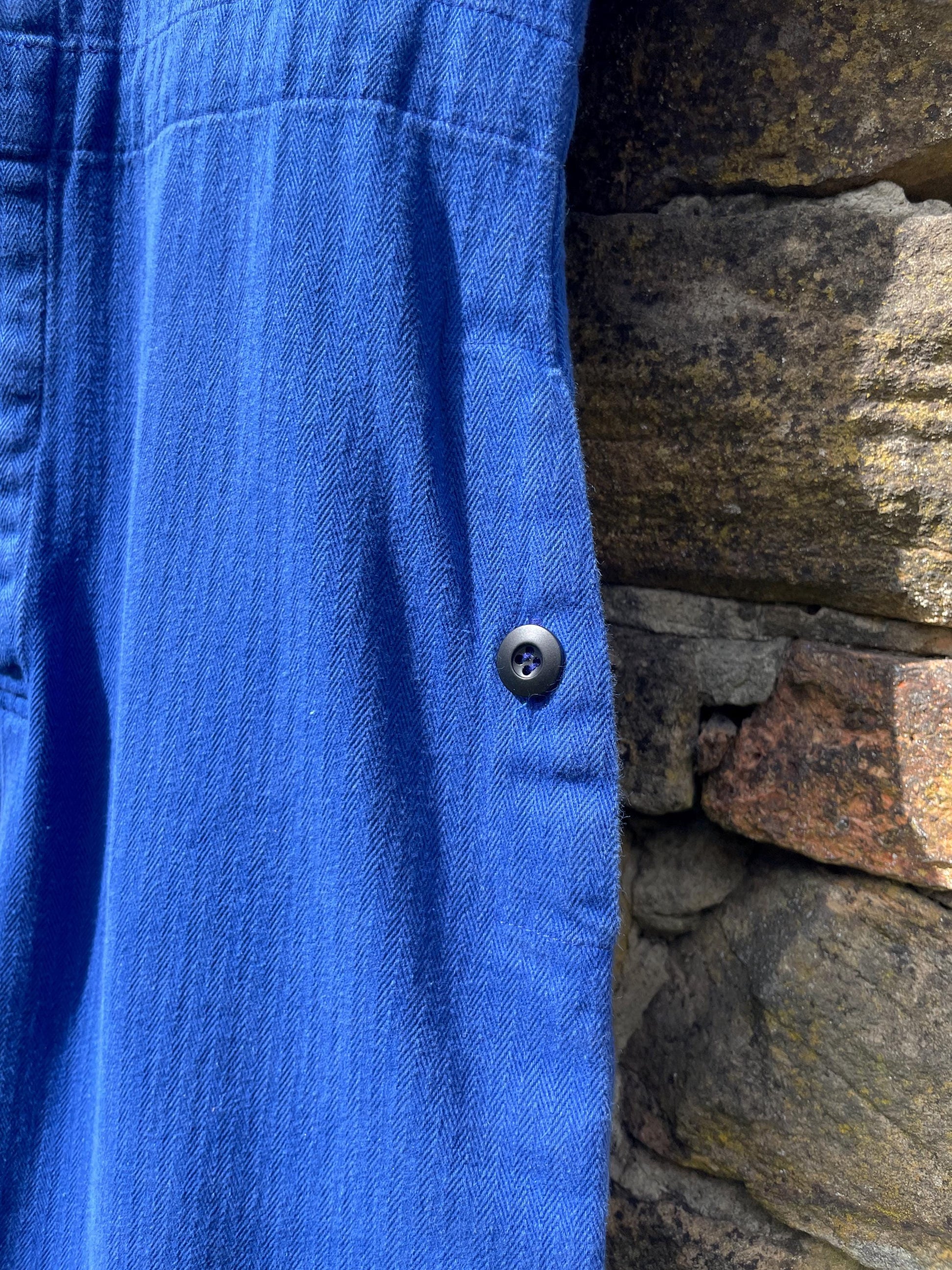 b2dae212-dfea-42fb-8fc4-bed27a826f0e