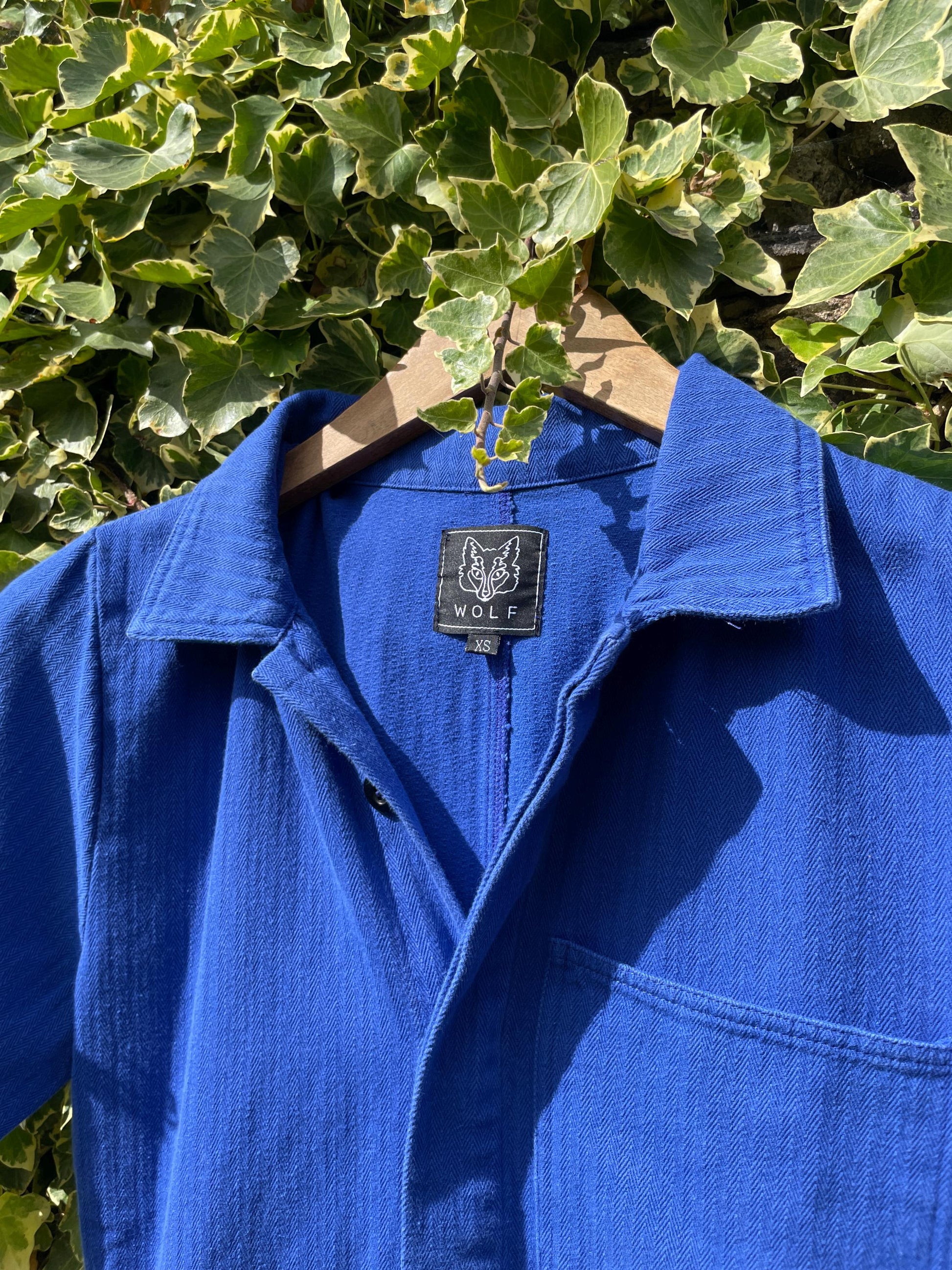 0ef6afd6-3b80-4deb-88c6-a3c0ca39a0de