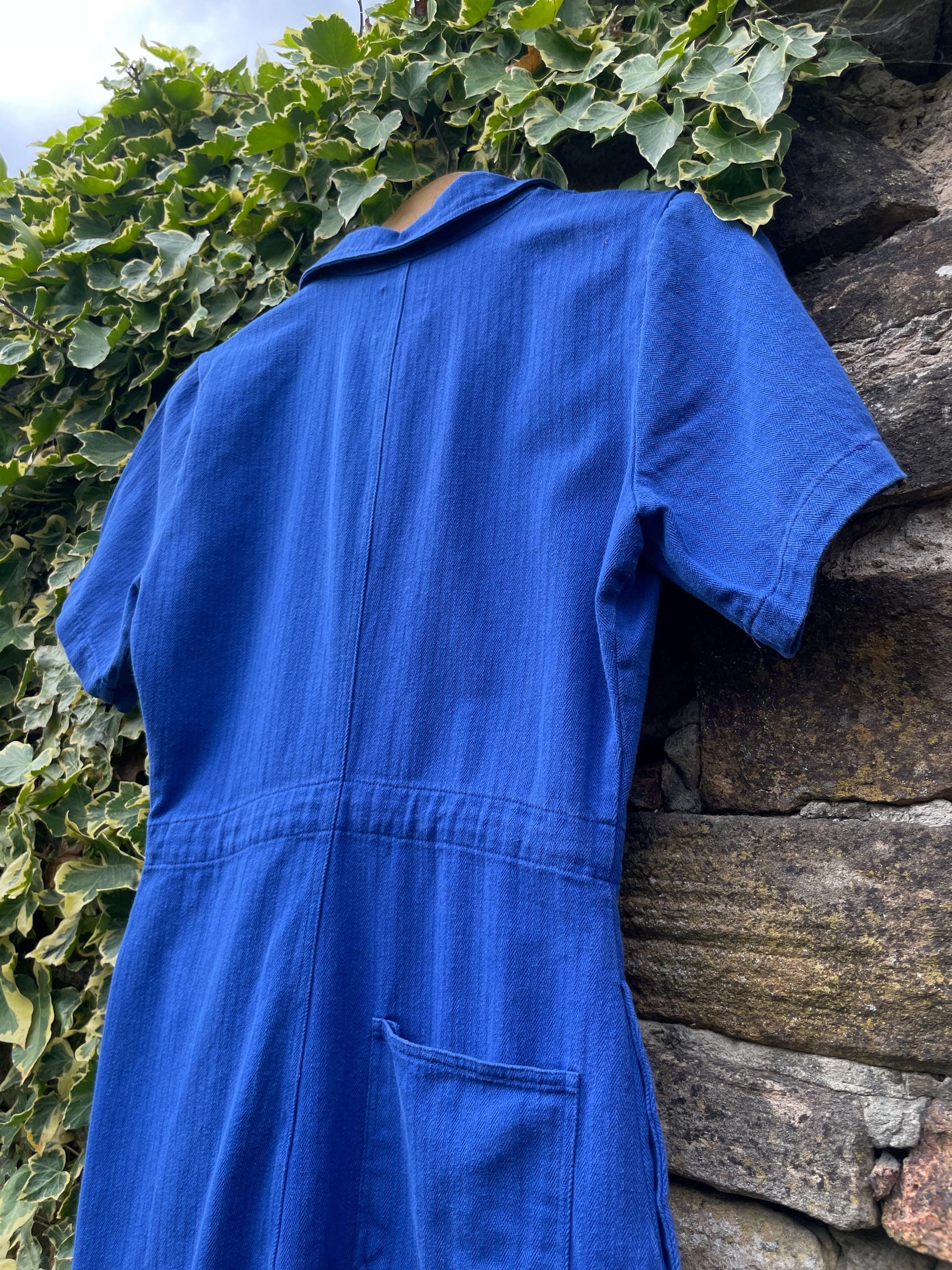 f82fb3d9-2990-4b49-a37f-f779d34c8cc6