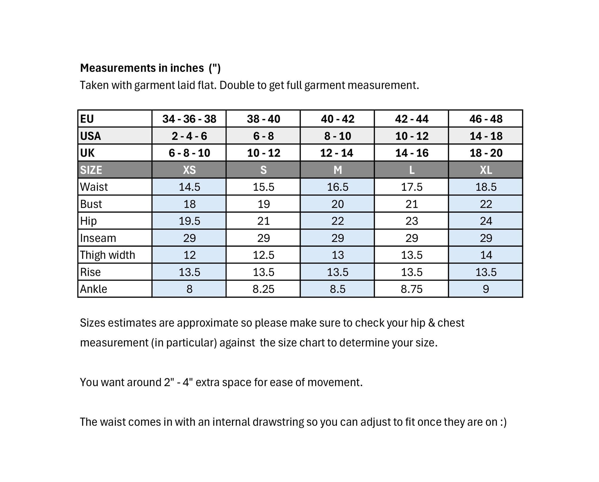 c7557f8c-a1f0-4483-a799-41b0159da4a5