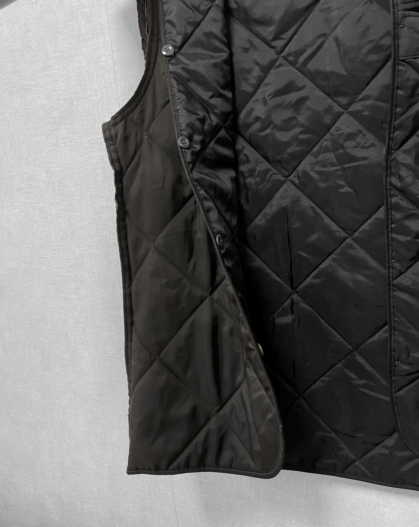 94f734c9-f392-4eda-87ae-491908fe8fd1