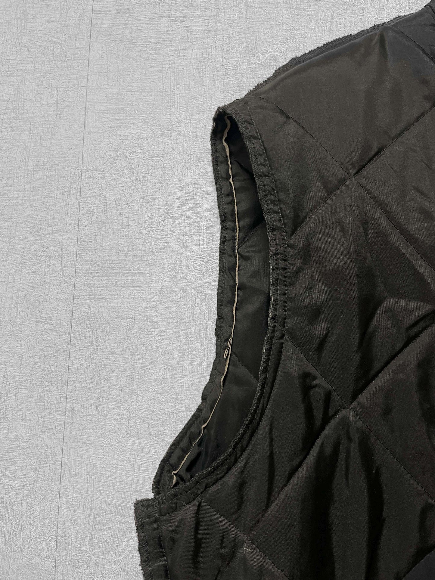 9500999d-c243-4801-a5a7-ca40cef14692