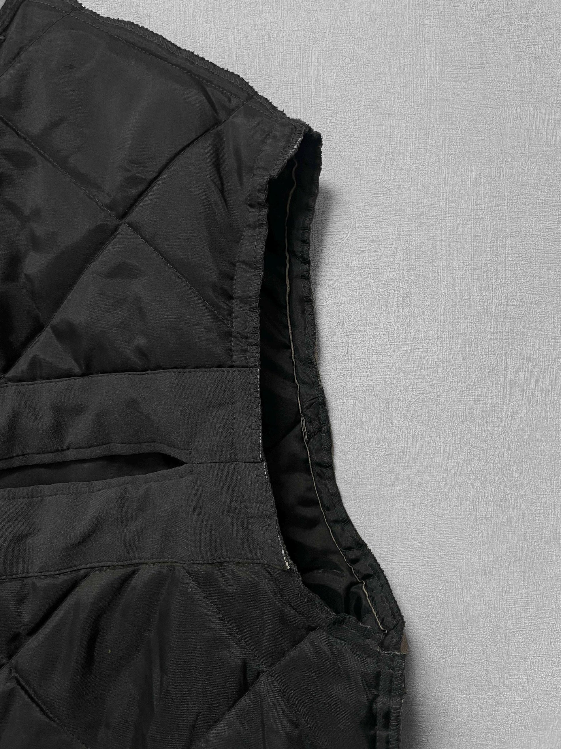 1f0c1fec-d80e-4d9d-bba9-99058324ab64