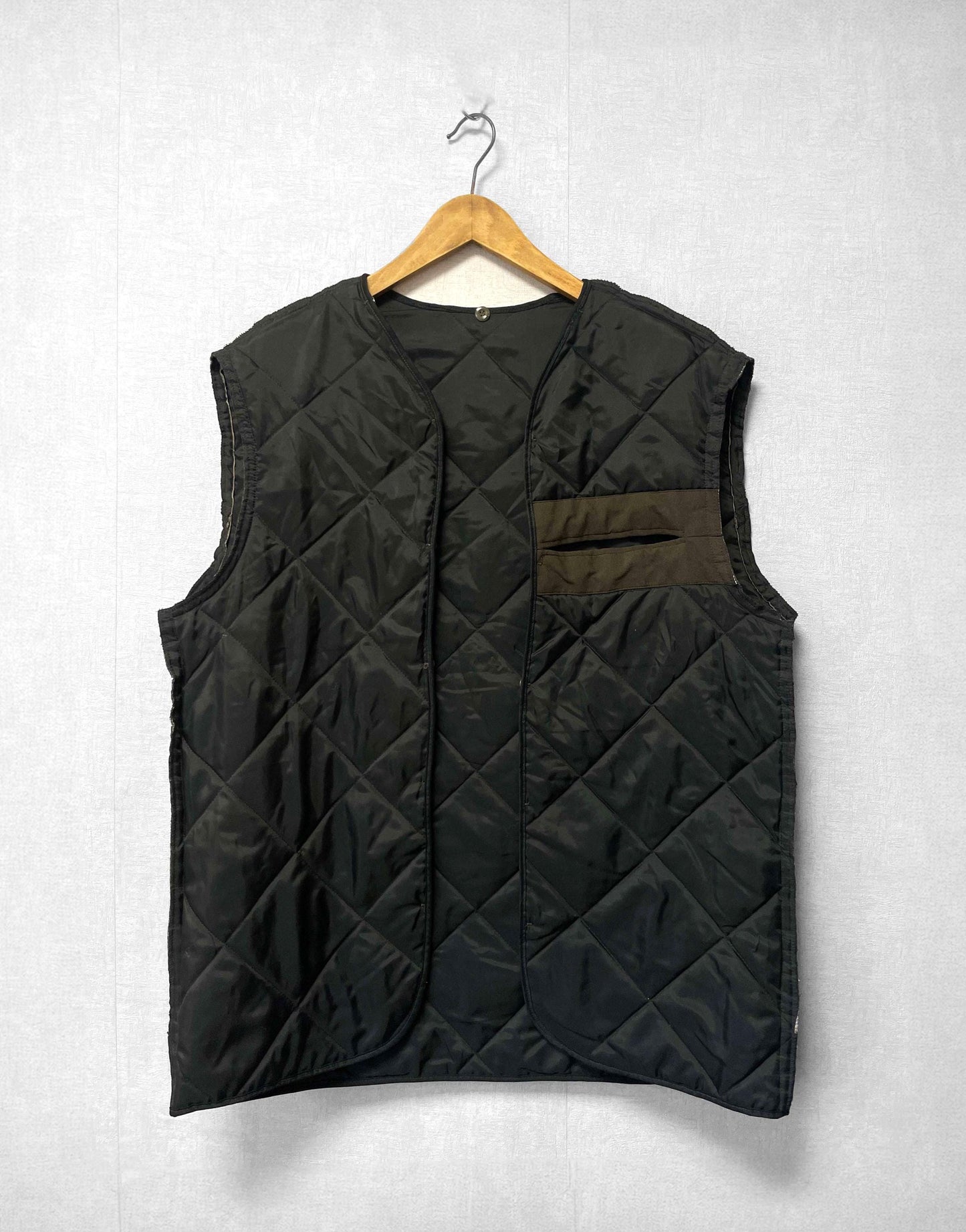 2b3d4cc1-cc57-40f3-8dc8-def0ba494ccf