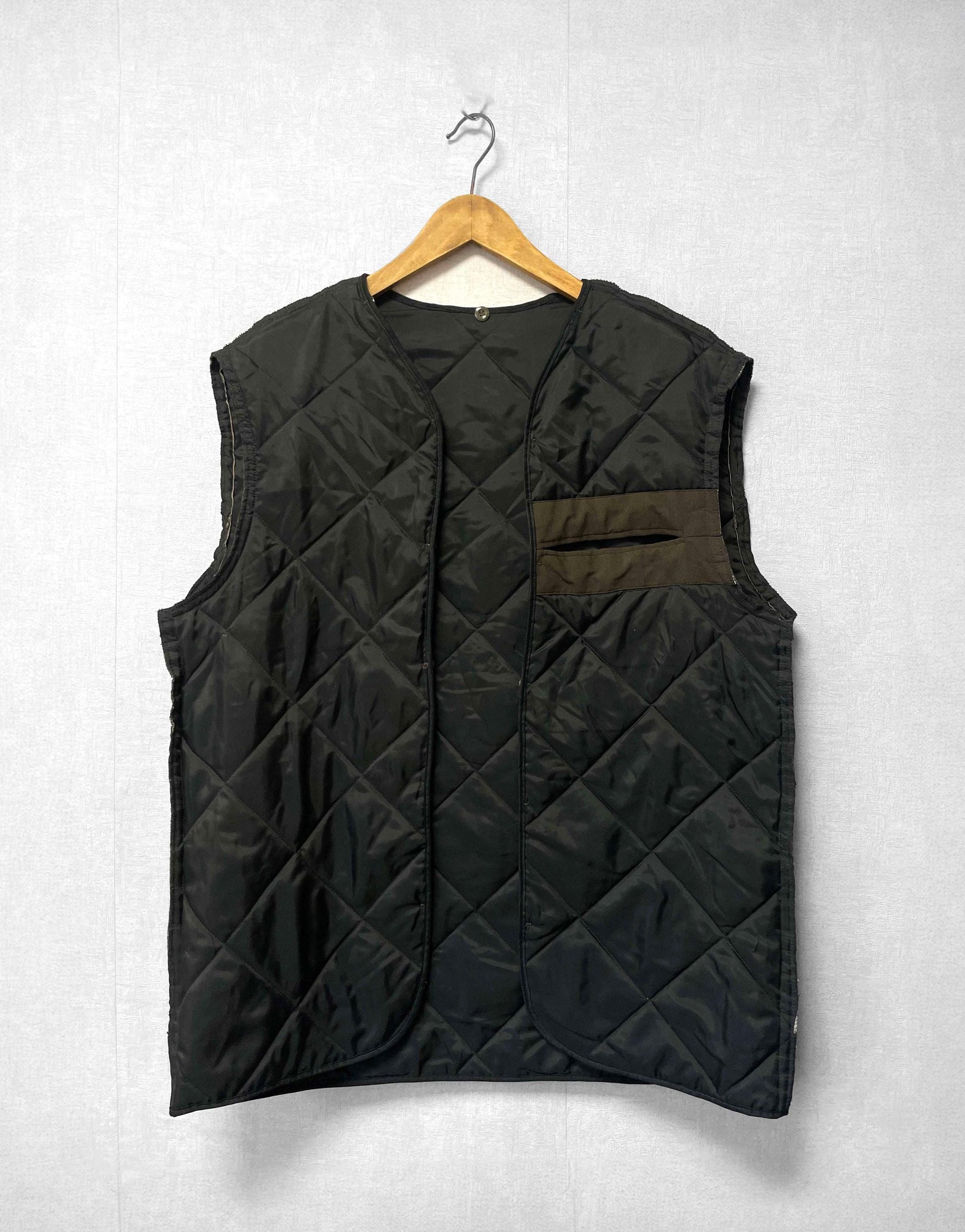 2b3d4cc1-cc57-40f3-8dc8-def0ba494ccf