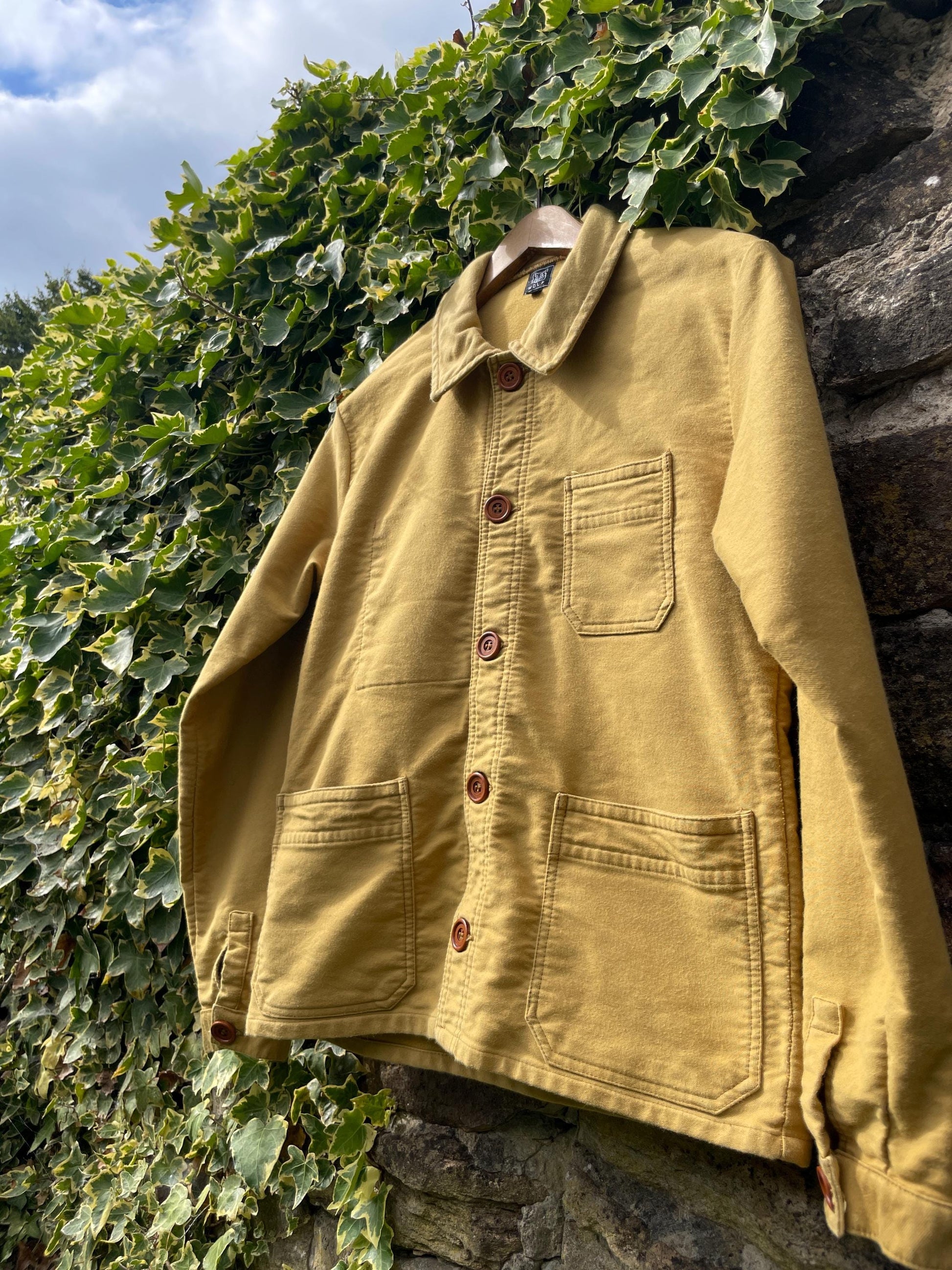 c5b42e70-41f3-4bc5-abc1-7c6c9820dc78