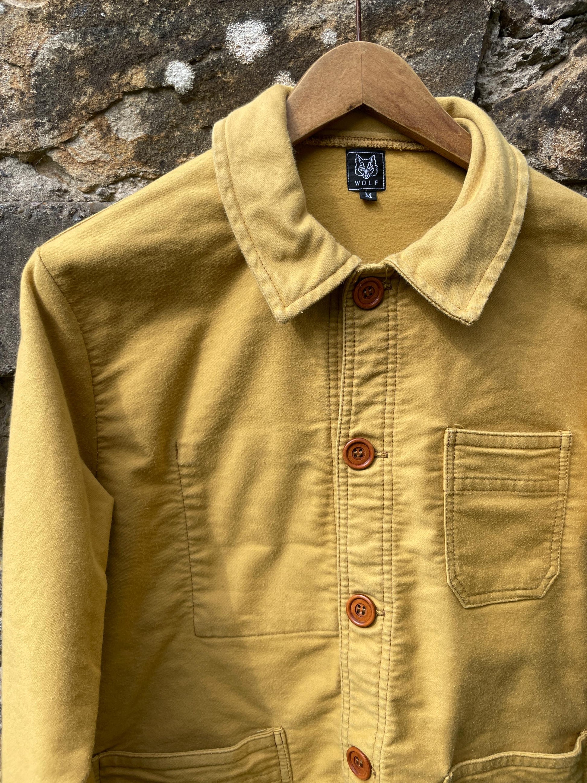 04109434-4699-4524-9be0-8a8bc83eadde