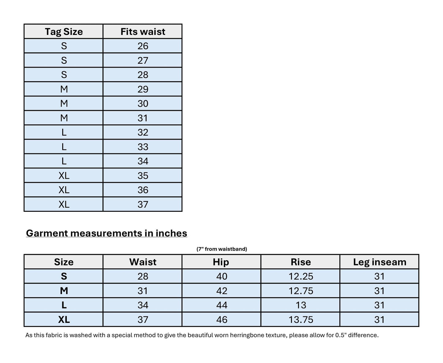 c67df165-8b51-4c1a-bd31-3992c30a7cae