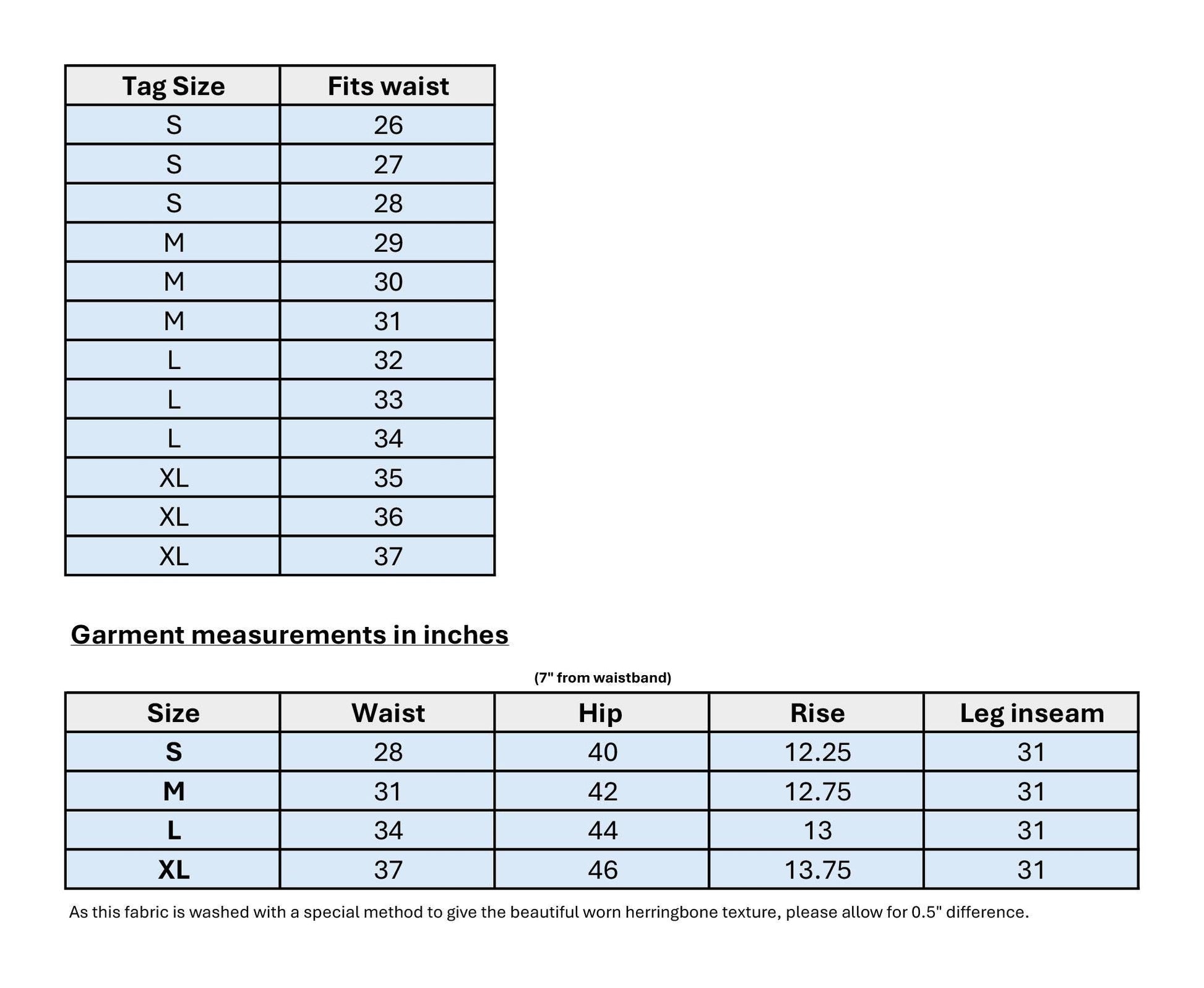 c67df165-8b51-4c1a-bd31-3992c30a7cae