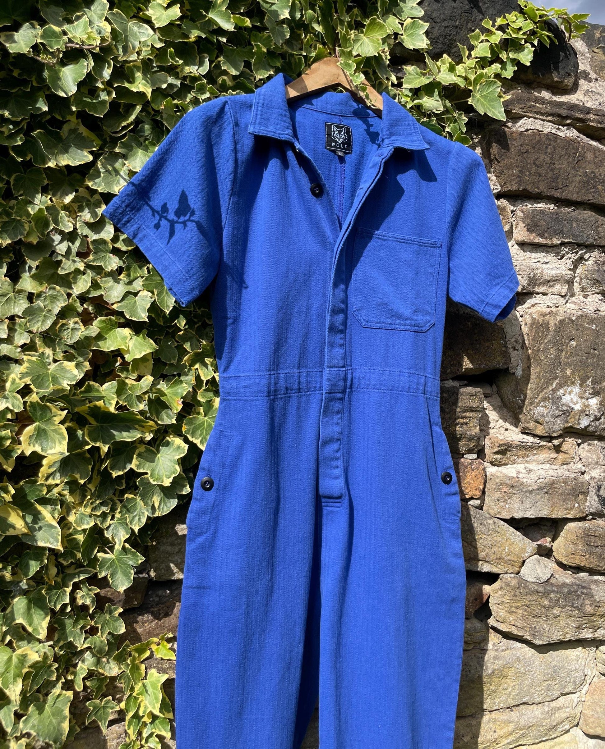 e0d41279-b5d0-4048-8524-c6cffede3645