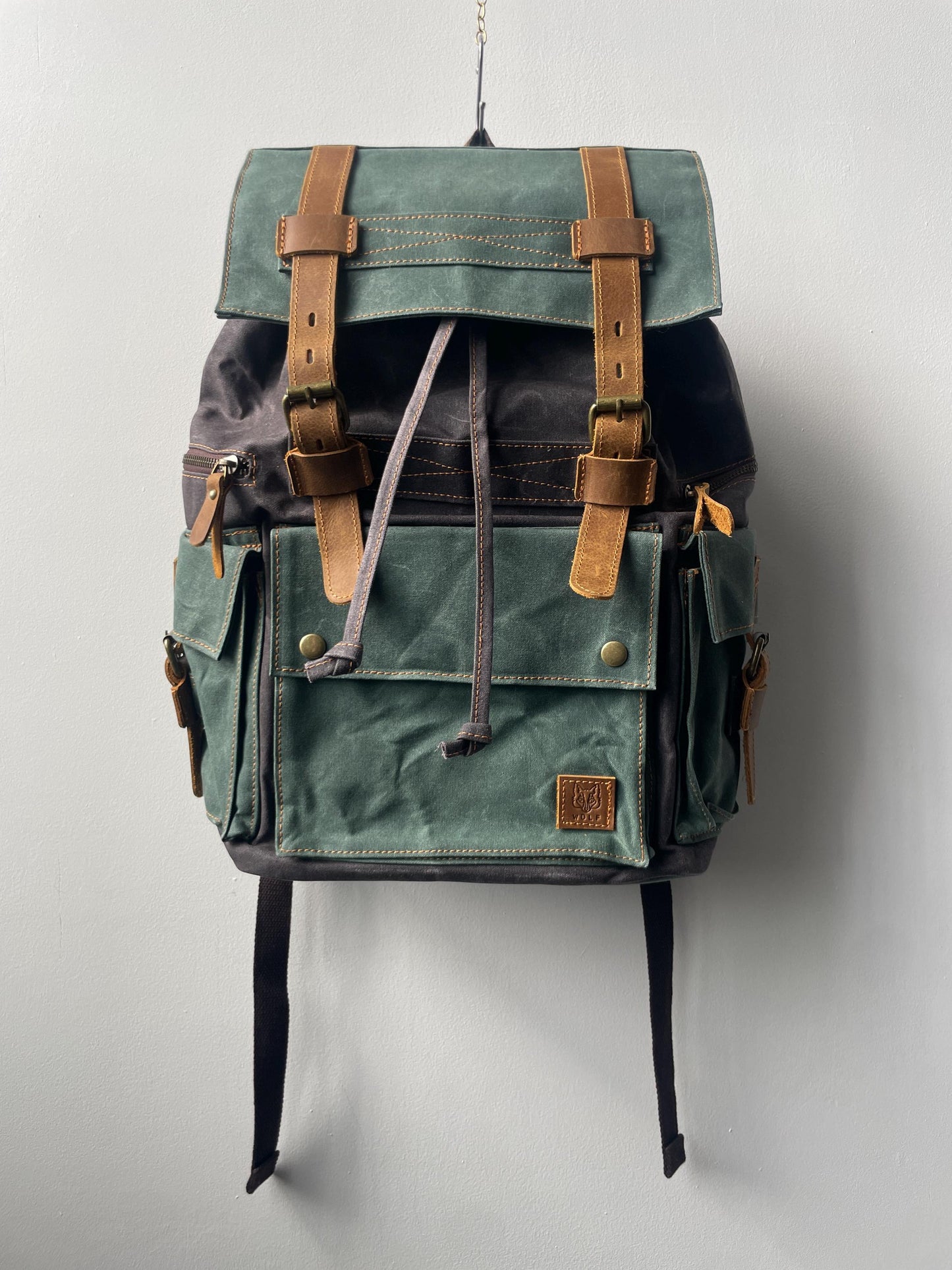 8cd3ed6d-710e-4ddb-8d2d-71574c761cd2