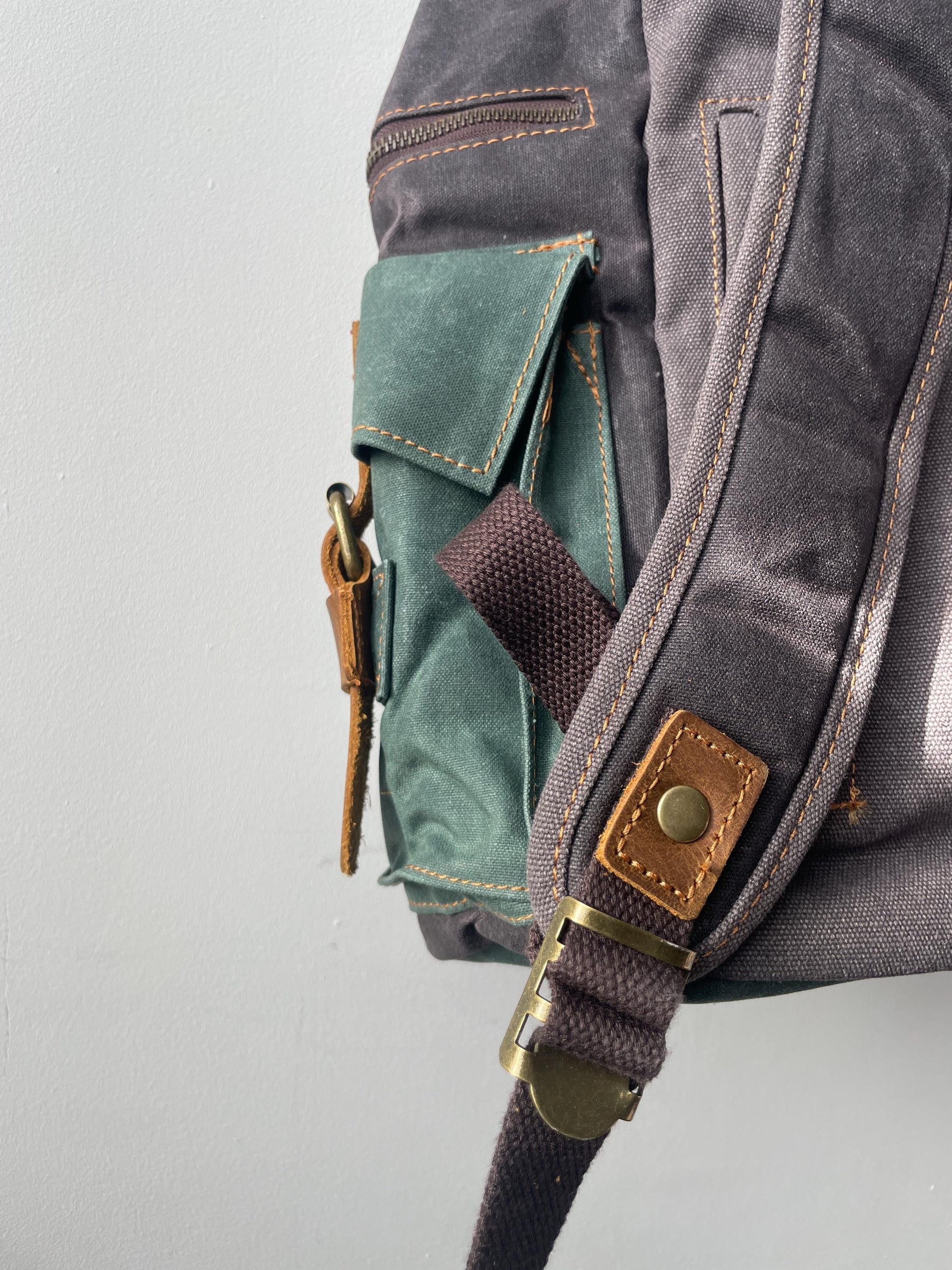 7e5824bc-66b5-47c2-9783-a8ed7484e36f