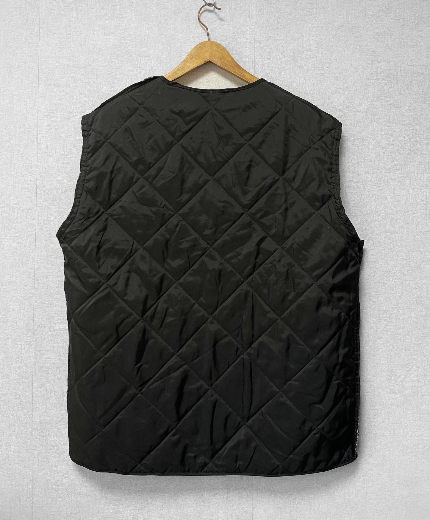 5e5a05eb-124d-4e59-86c7-da025d8be44f