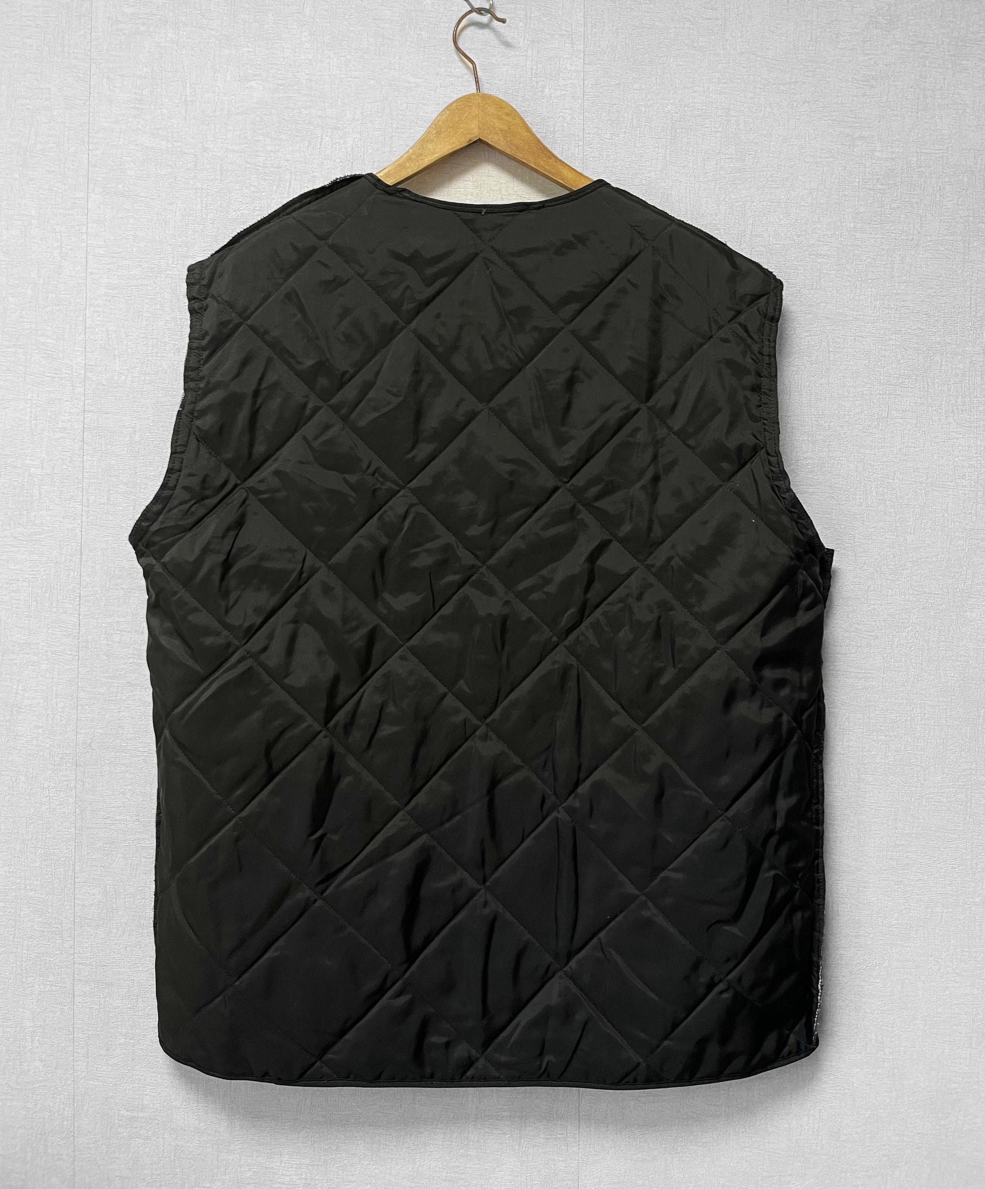 5e5a05eb-124d-4e59-86c7-da025d8be44f