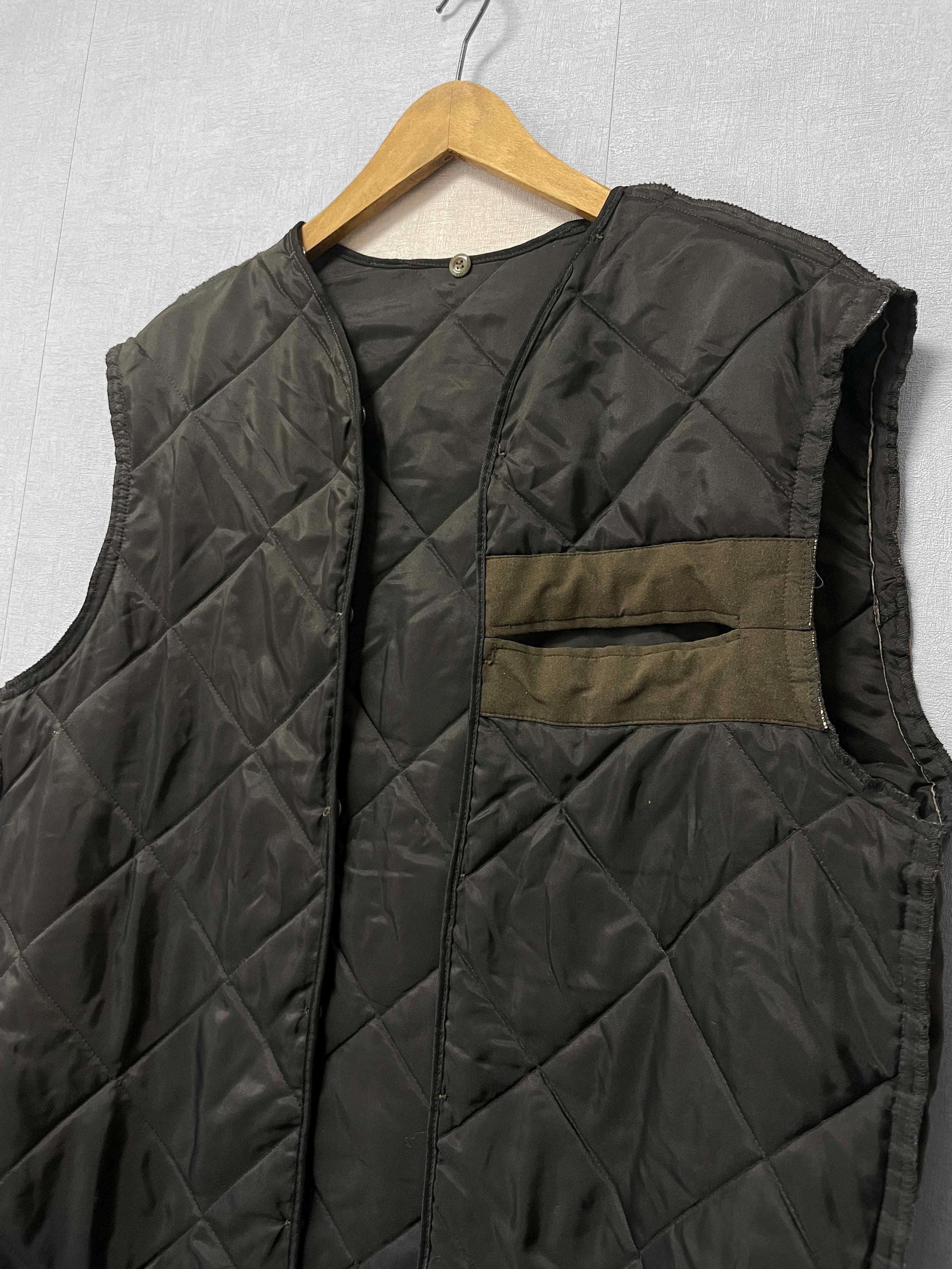 665feb87-47cf-4556-86cd-1dd297f22f43