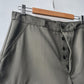 Vintage 1987 European Fatigue Army Pants