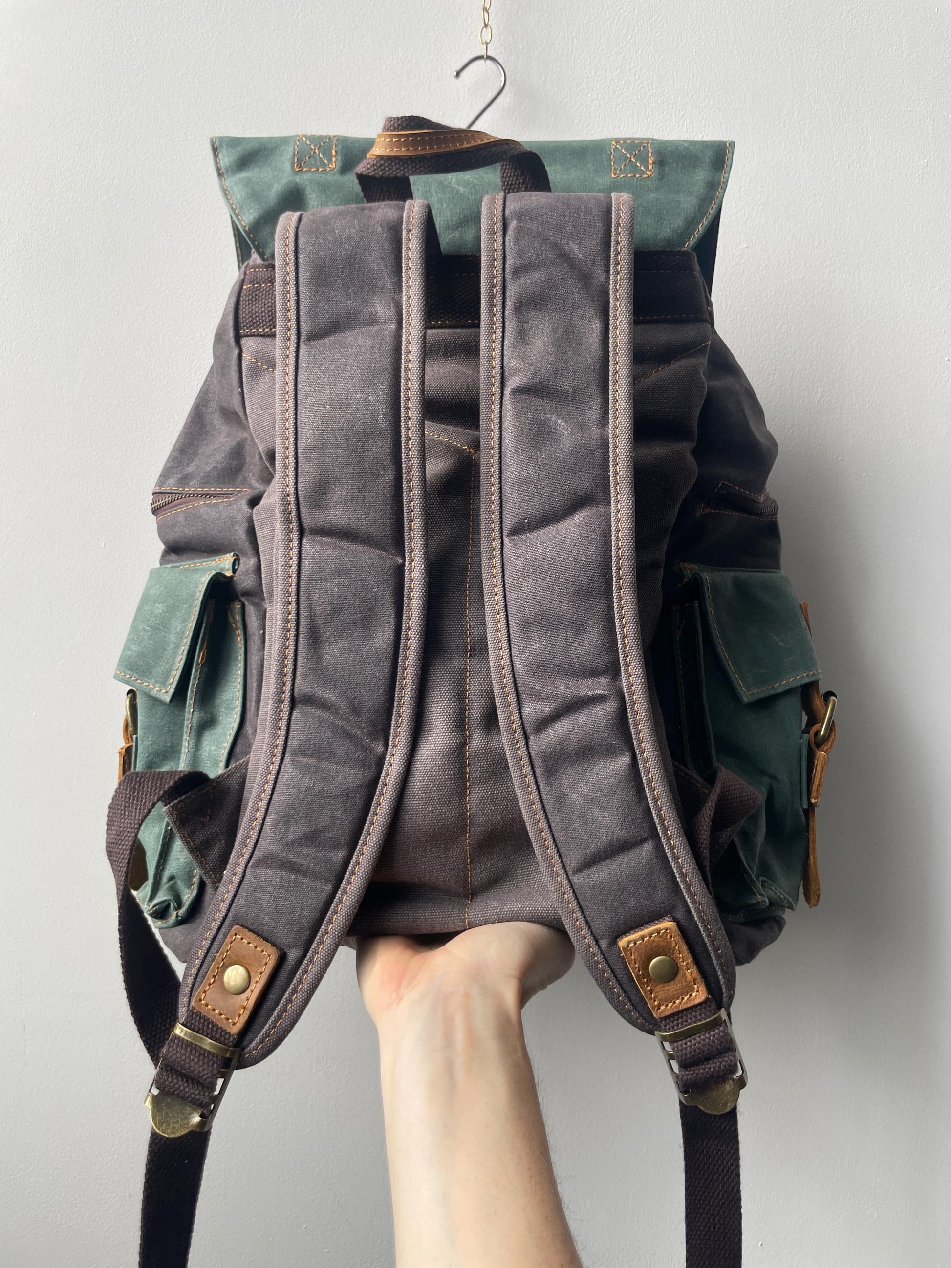 ab01564e-c2eb-4ca4-814c-2a4228303bc8