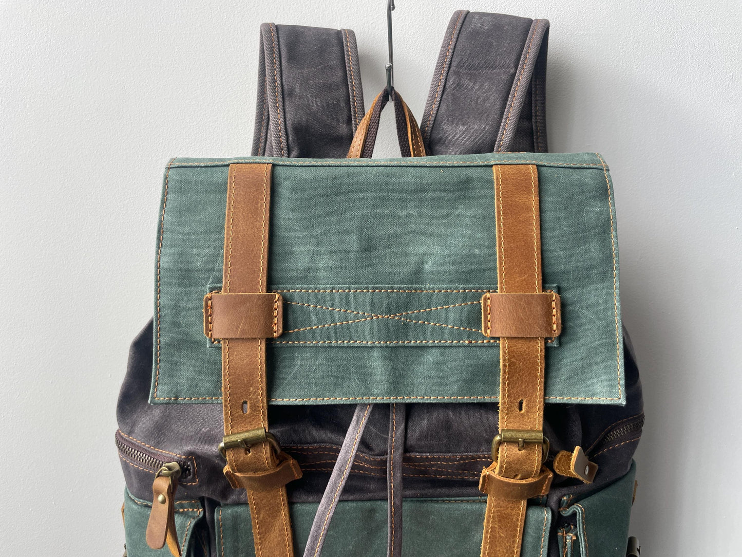 b73cd320-f39f-4fc0-9166-997b76cebf3b