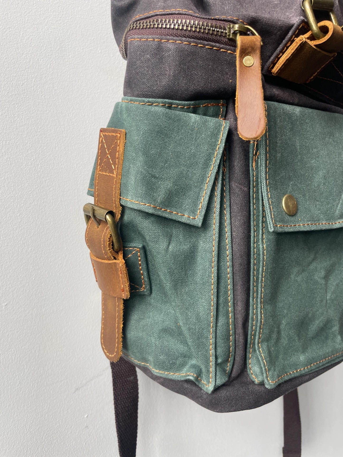 e04b5623-ca85-4b45-aff5-b99c1940bd5f