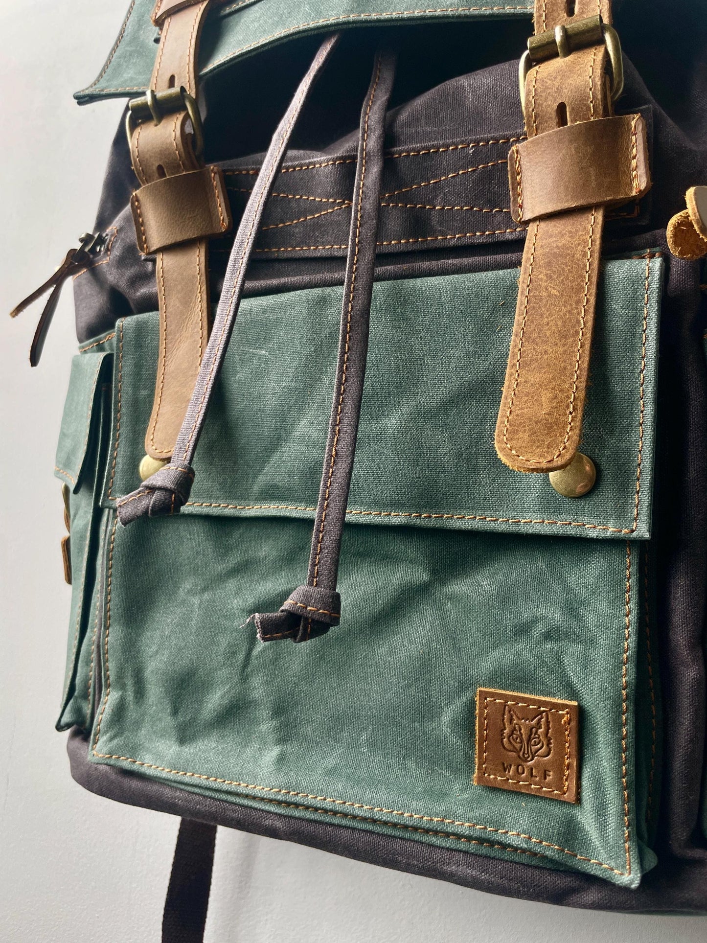 15120832-0f2e-46af-94e9-af6fd84ed942