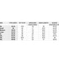 Orange Moleskin Workwear Jacket