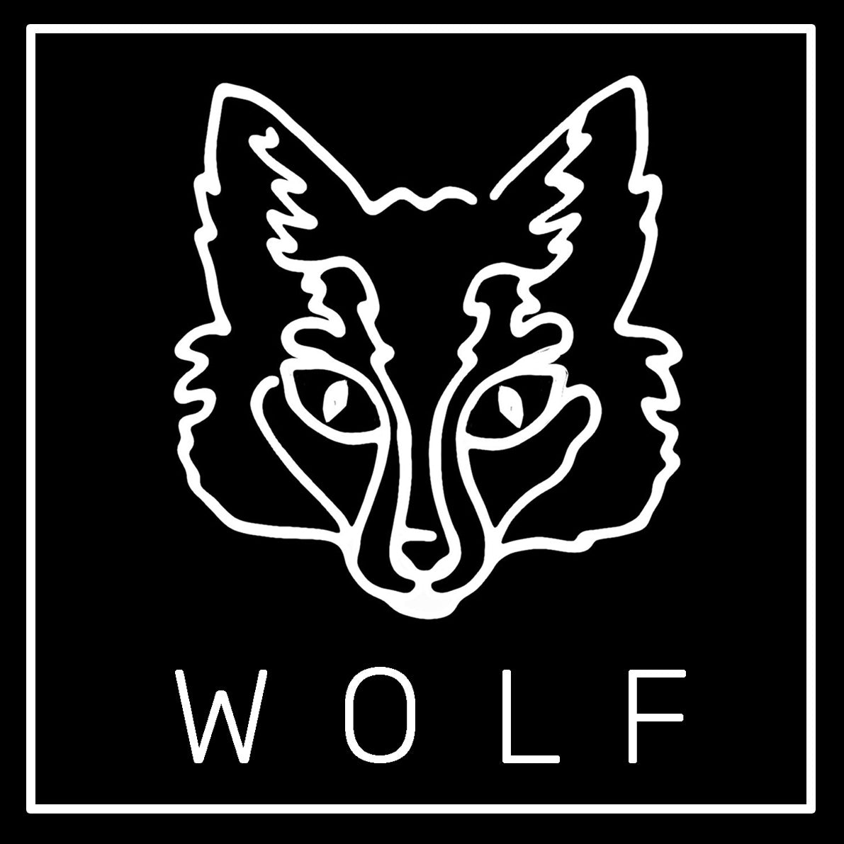 Wolf Clothing Collective Ltd