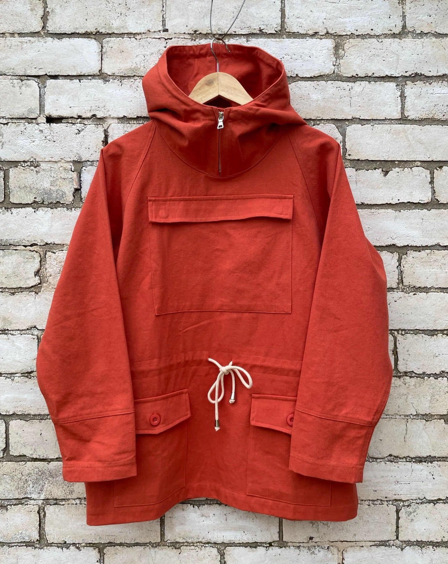 Wolf Clothing Collective - Vintage Workwear Inspired Clothing – Wolf ...